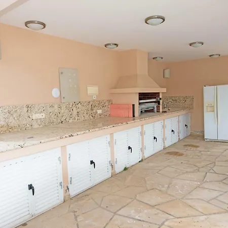 Villa Luxury Cy